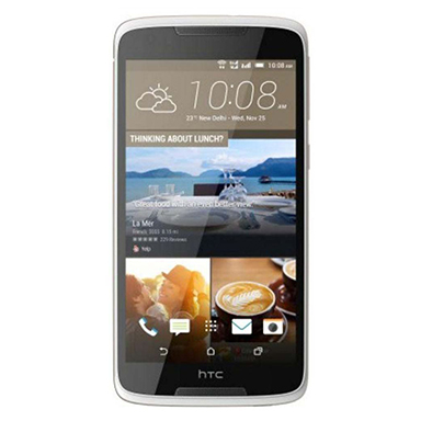 HTC One M9 Prime Camera Edition (2 GB/16 GB)