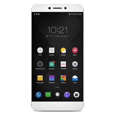 LeEco Le 1s Eco (3 GB/32 GB)