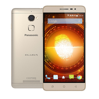 Panasonic Eluga Note (3 GB/32 GB)