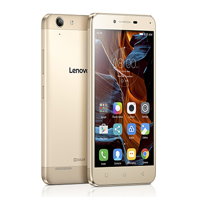 Lenovo Vibe P1 Turbo (3 GB/32 GB)