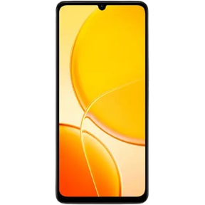 Vivo Y19s 128GB