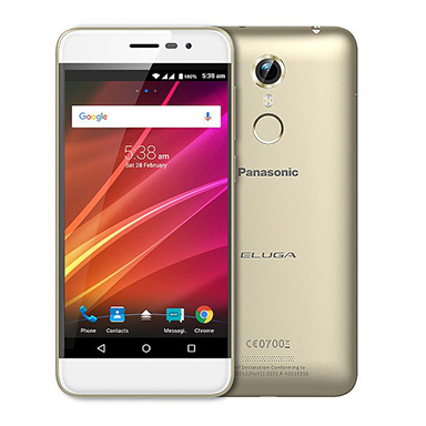 Panasonic Eluga A2 (3 GB/16 GB)