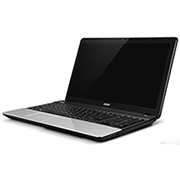 Acer Aspire AS3830TG (Intel Core i5)