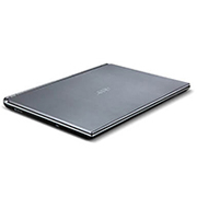 ACER Aspire Notebook (NX.GKYSI.001)