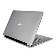 ACER Aspire R11 R3131Tp4aa