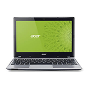 Acer V5 123 (UN.MFRSl.003)