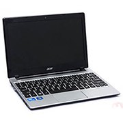 ACER Aspire X349M Notebook