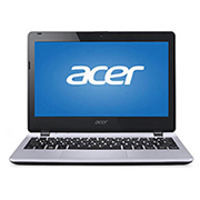 ACER ES1132 Notebook