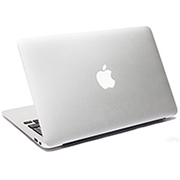 APPLE Macbook Pro MLW72HN/A