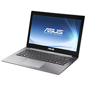 ASUS K53SJ-SX234R Laptop