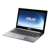 ASUS R558UQ DM513D Notebook