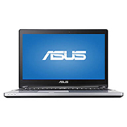 ASUS X540LAXX439D Notebook