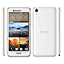 HTC Desire 728 Ultra (3 GB/32 GB)