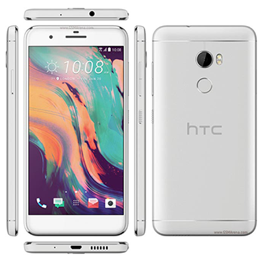 HTC One X10 (3 GB/32 GB)