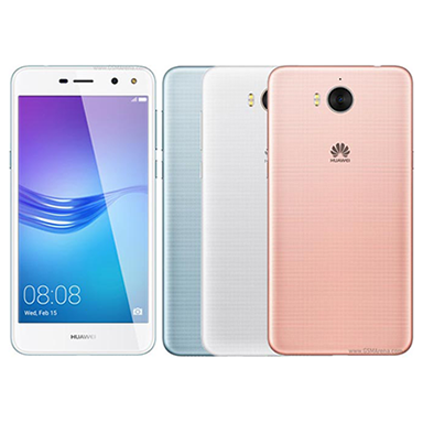 Huawei Y5 2017 (2 GB/16 GB)
