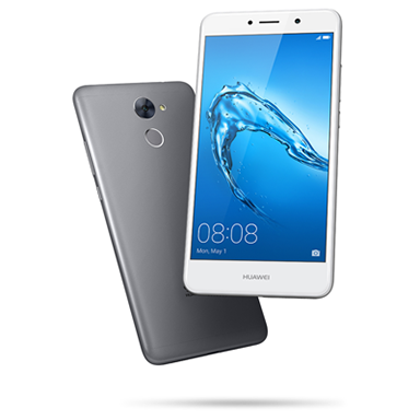 Huawei Y7 Prime (3 GB/32 GB)