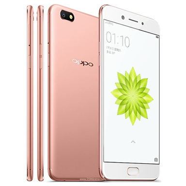 Oppo A77 (4 GB/64 GB)