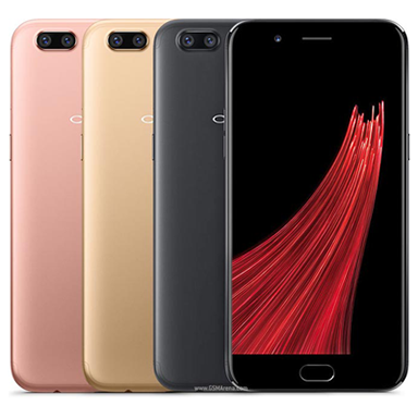 Oppo R11 Plus (6 GB/64 GB)