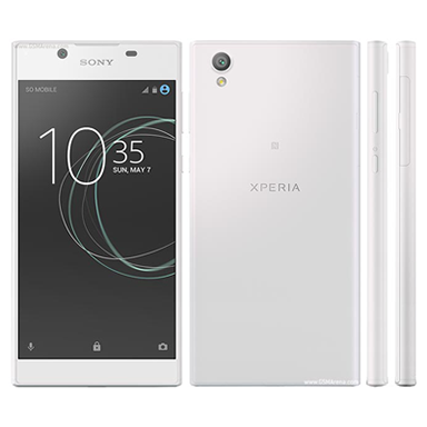 Sony Xperia L1 (2 GB/16 GB)