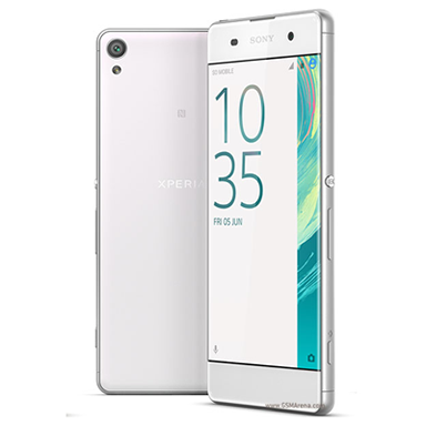 Sony Xperia XA (2 GB/16 GB)