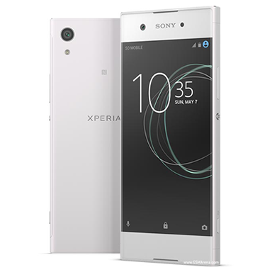 Sony Xperia XA1 (3 GB/32 GB)