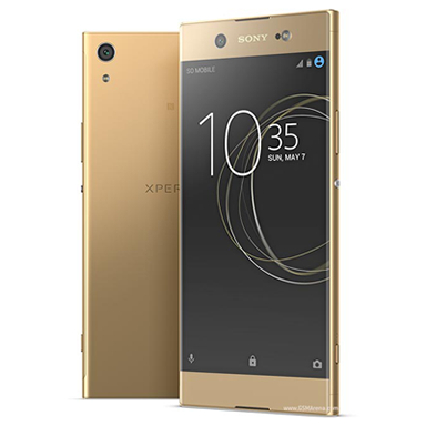 Sony Xperia XA1 Ultra Dual (4 GB/64 GB)