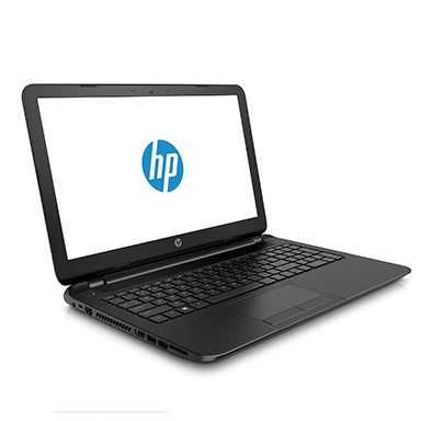 HP ProBook 5310m (Celeron Dual-core)