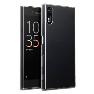 Sony Xperia XZs (4 GB/64 GB)
