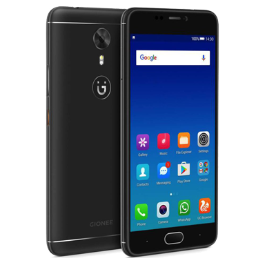 Gionee A1 (4 GB/64 GB)