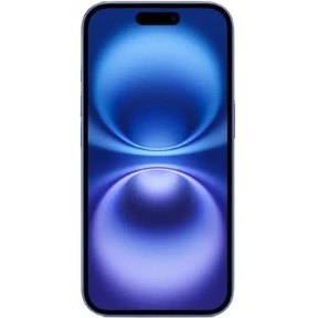 Apple iPhone 16 Plus Refurbished - Image 8