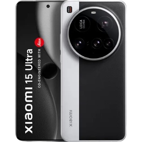 Xiaomi 15 Ultra 512GB