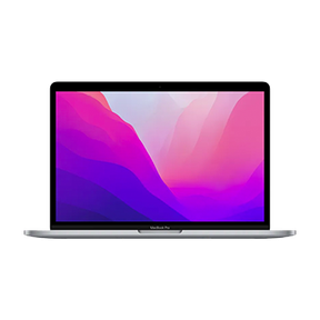 Buy Refurbished and Second Hand MacBook Pro 2023 A2991 (Apple M3