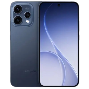 OPPO Reno 15c 256GB