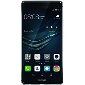 Huawei P9 Plus (4 GB/64 GB)