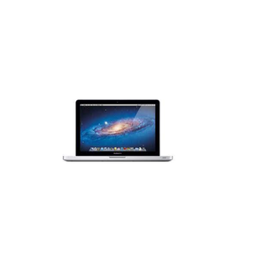 Mac (Apple) - Apple MacBookPro 13 corei5（Late-2011) Certified Refurbished MacBook Pro Late 2011 (13