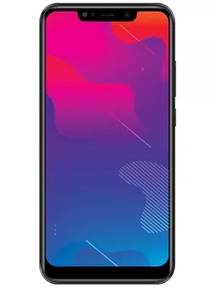 Panasonic Eluga Z1 Pro (4 GB/64 GB)