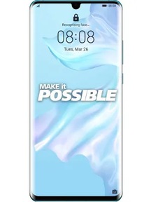 Huawei P30 Pro (8 GB/256 GB)