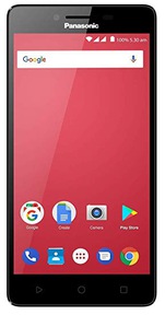 Panasonic P95 (1 GB/16 GB)