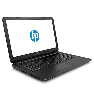 HP ProBook 6565b (Quad-core)