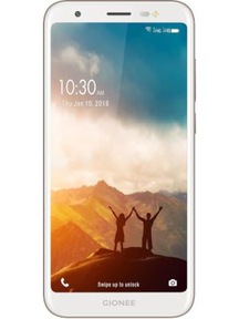 Gionee F205 Pro (2 GB/16 GB)