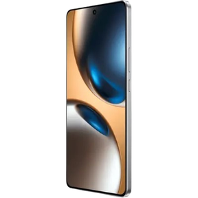 Realme GT 7 Refurbished - Image 3