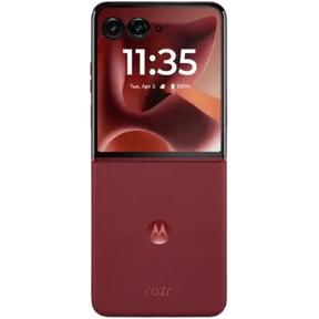 Motorola Moto Razr 60 Ultra 512GB