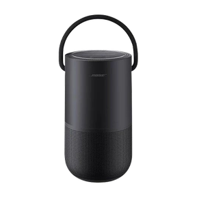 Buy Openbox Bose Portable Smart Bluetooth Speaker Online in India