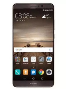 Huawei Mate 10 (4 GB/64 GB)