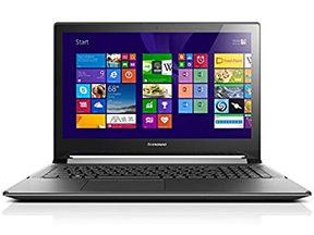 Lenovo Flex 10 (59-4305551)