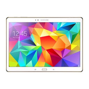samsung galaxy tab A 9.7 16GB wifi+3G