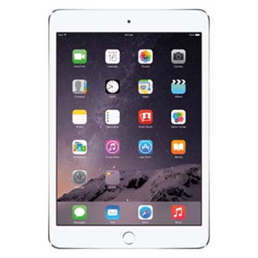 iPad Air 2 Wi-Fi 128 GB