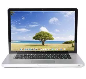 Buy Refurbished and Second Hand MacBook Pro Mid 2012 Online at