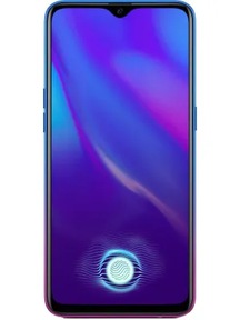 Oppo K1 (4 GB/64 GB)