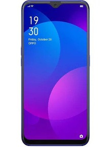 Oppo F11 (4 GB/128 GB)